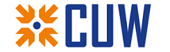 platformLogo